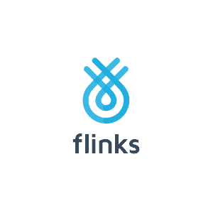 Flinks avatar on Loans Canada