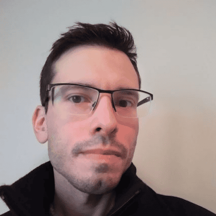 Mark Gregorski avatar on Loans Canada