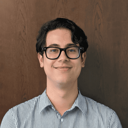 Matthew Taylor avatar on Loans Canada