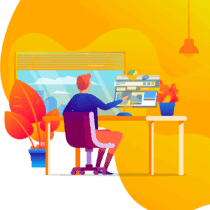 Local SEO & GMB Optimization