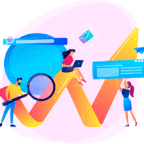 Optimize Online