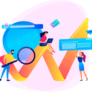 Optimize Online
