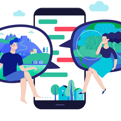Reach More Customers