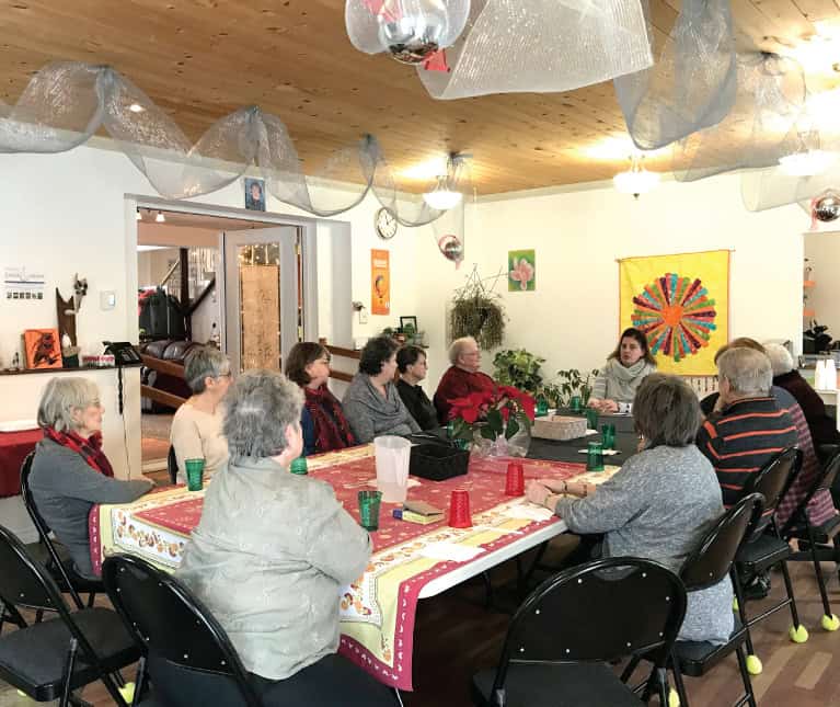 organisme_membres_web