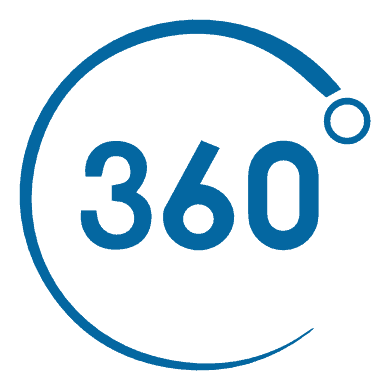 360 Black MetrixData 360
