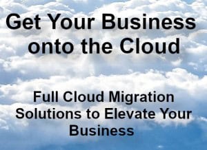 clouds migration square Cloud Migration CTA