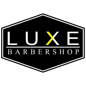 klien Luxe Barbershop