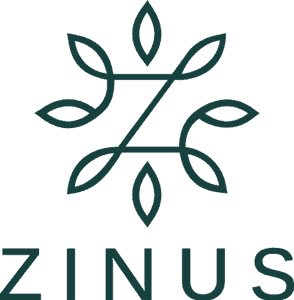 klien zinus PT Zinus Global Indonesia