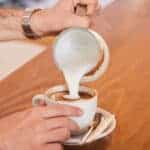 cropped-Miga-Cafe-scaled-2.jpg