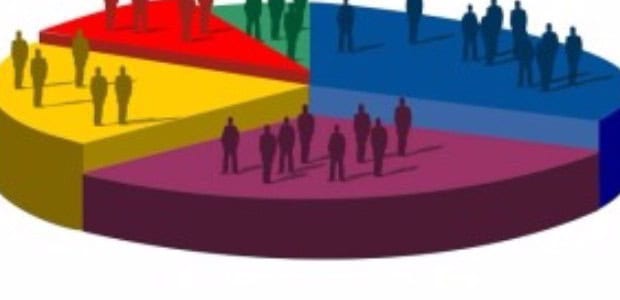 Відстоювати територіальну цілісність України зі зброєю в руках готові 54% українців.