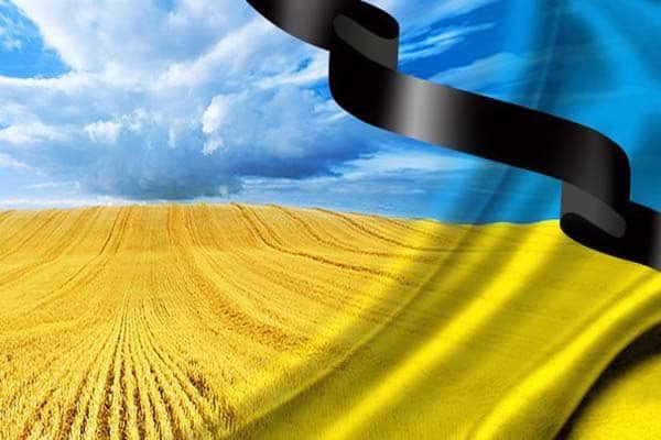 В зоні проведення АТО загинуло троє наших військових