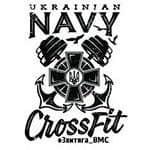 Ua Navy Sport