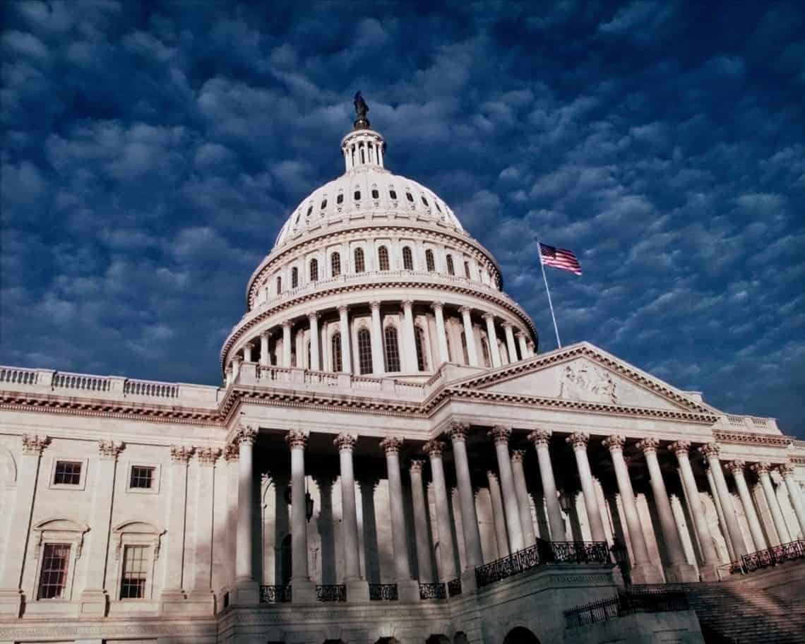 США надають Україні 300 млн на оборонні потреби
