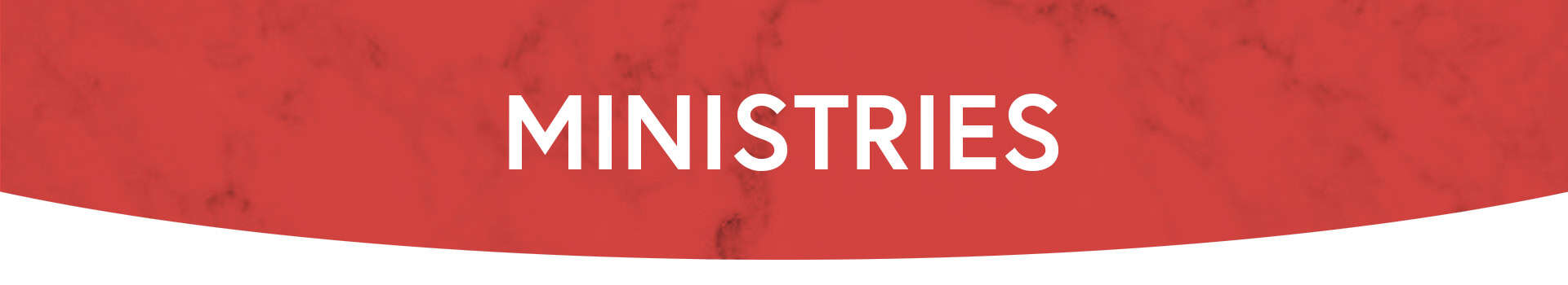 MILESTONE ministris