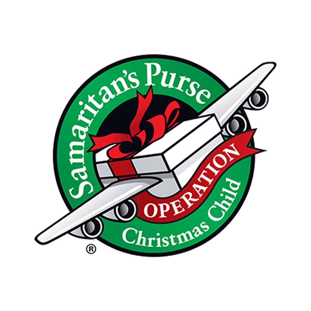 operationchristmaslogo
