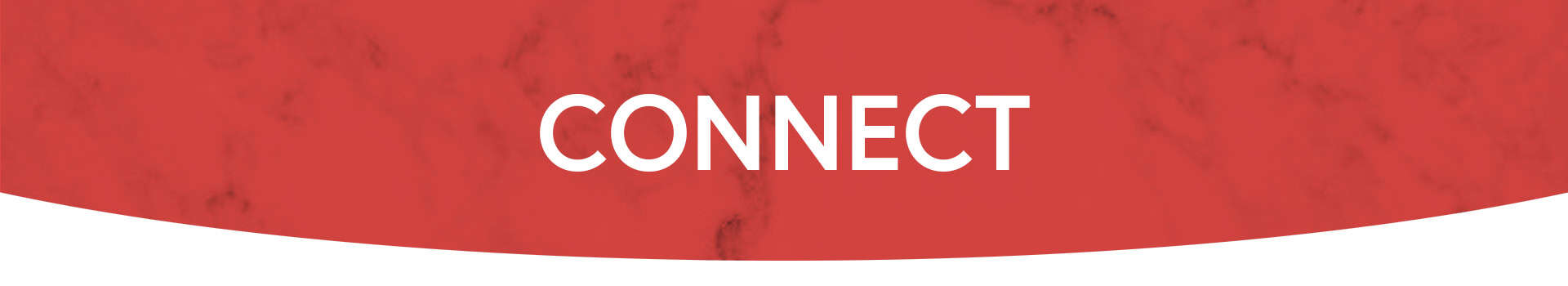 CONNECTHEADER