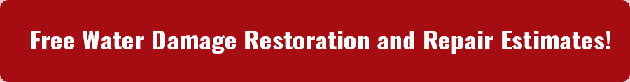St Louis MO Water Removal Extraction Drying Cleanup Service