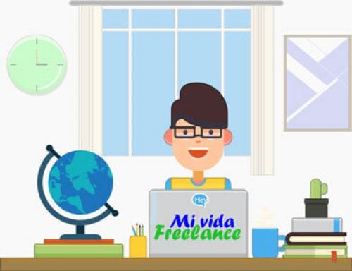 serfreelancer serfreelancer