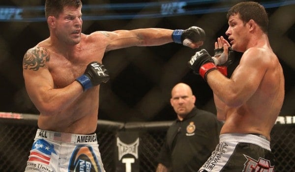 brian stann