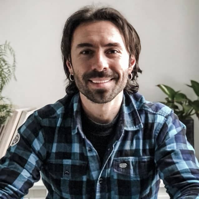 Rafael Ruiz