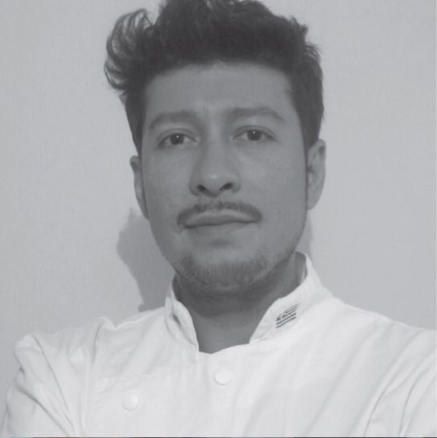 Carlos Ayala