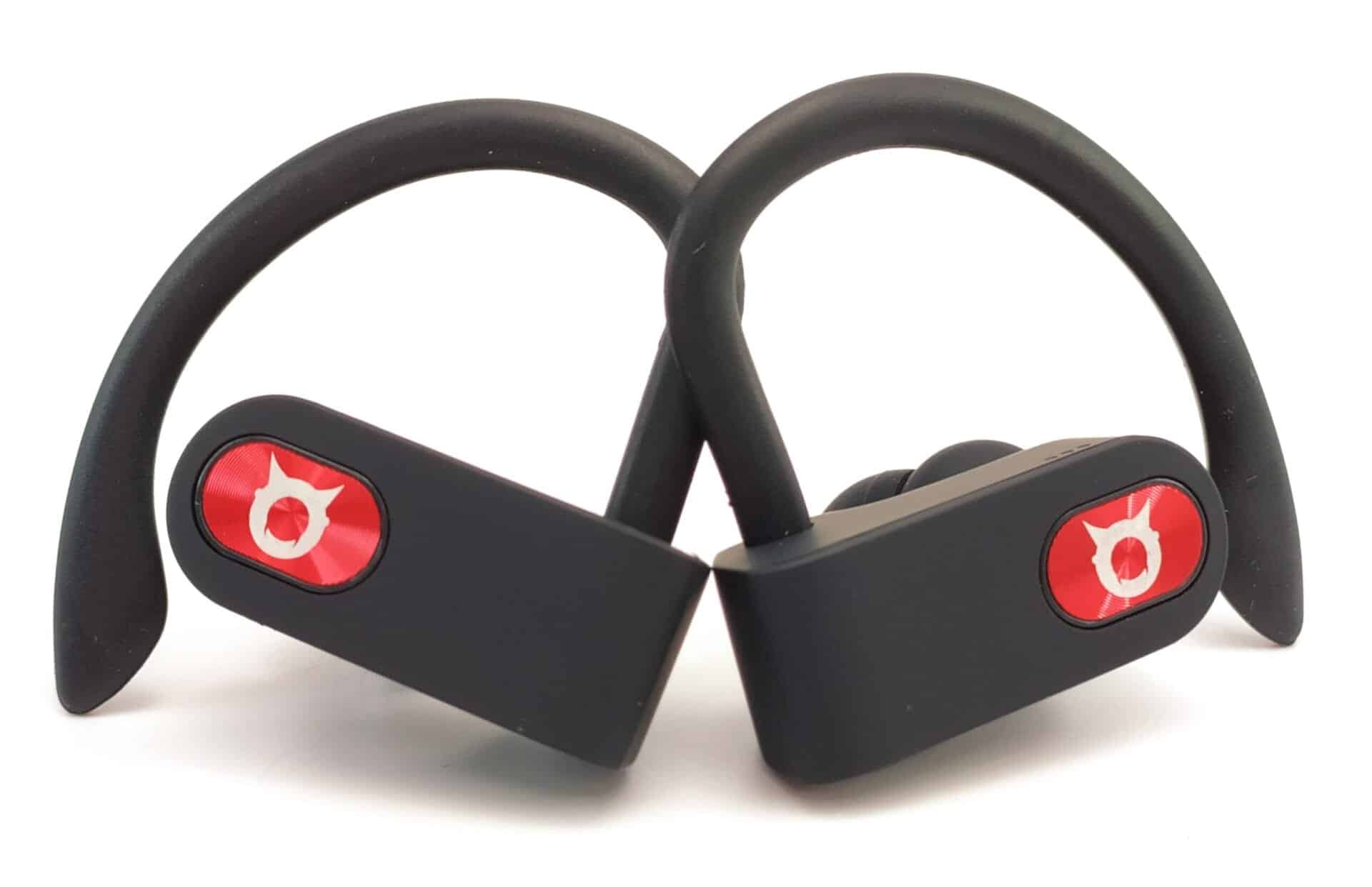 beats studio 3 model number