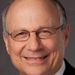 Neil Dashkoff