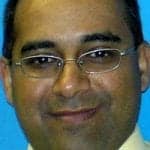 Zubair Shaikh