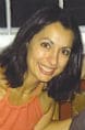 Jeannine Dembek