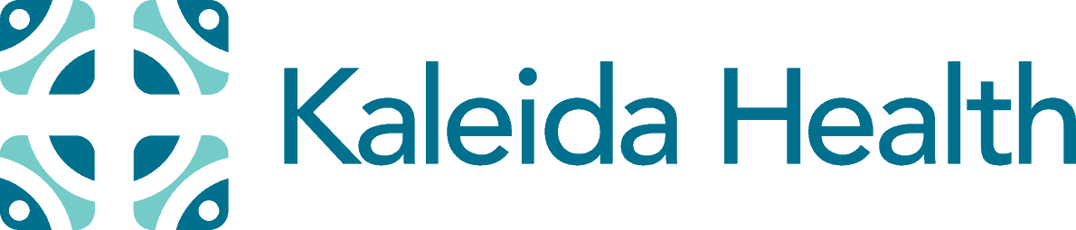 kaleida