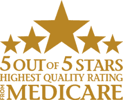 CPP-6114-5-Star-Emblem-Final-Gold-RGB-250x204