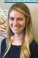 Molly Velasco, PT, DPT