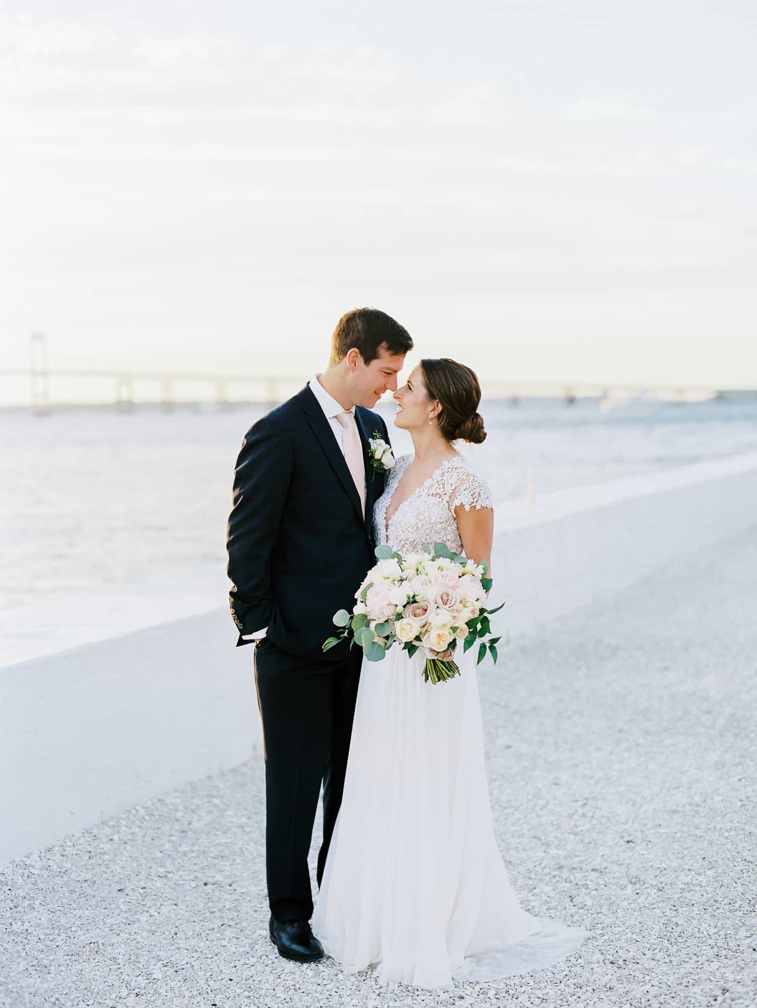 Belle Mer Wedding Photography Newport Rhode Island