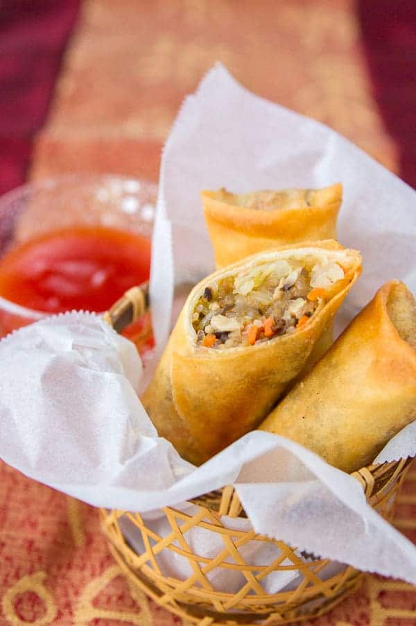 10 Asian Finger Foods For Super Bowl Sunday 10-asian-finger-foods-for-super-bowl-sunday