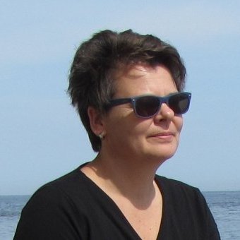 profile-pic