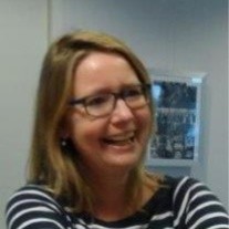 profile-pic