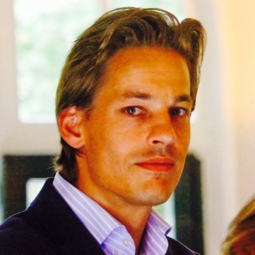 profile-pic