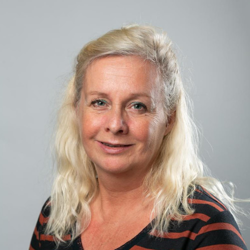 profile-pic