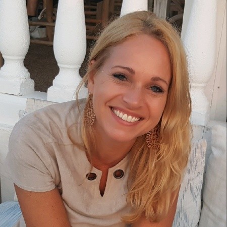 profile-pic