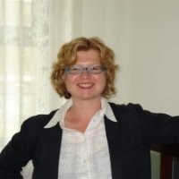 profile-pic