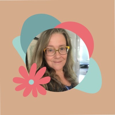 profile-pic
