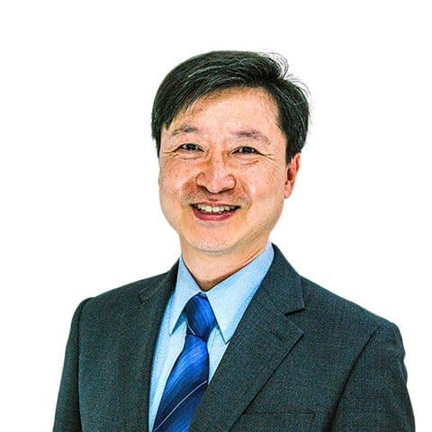 유 영창