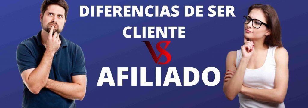 INSCRIBIRSE A OMNILIFE COMO