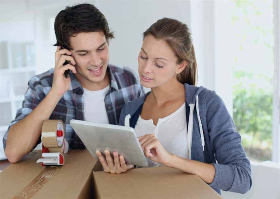 AI-calls-for-your-potential-customers
