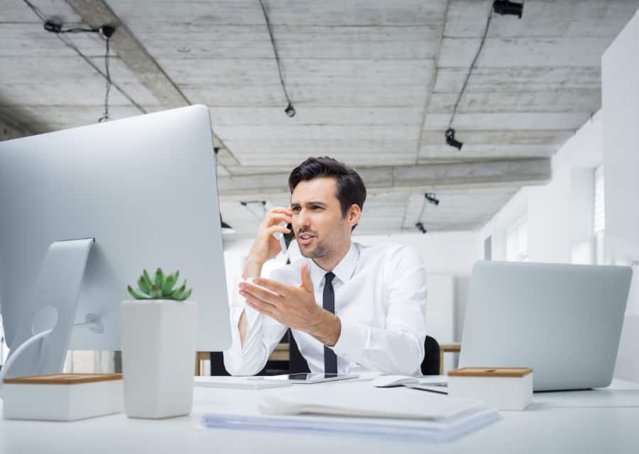 customer-guidance-during-setup-software