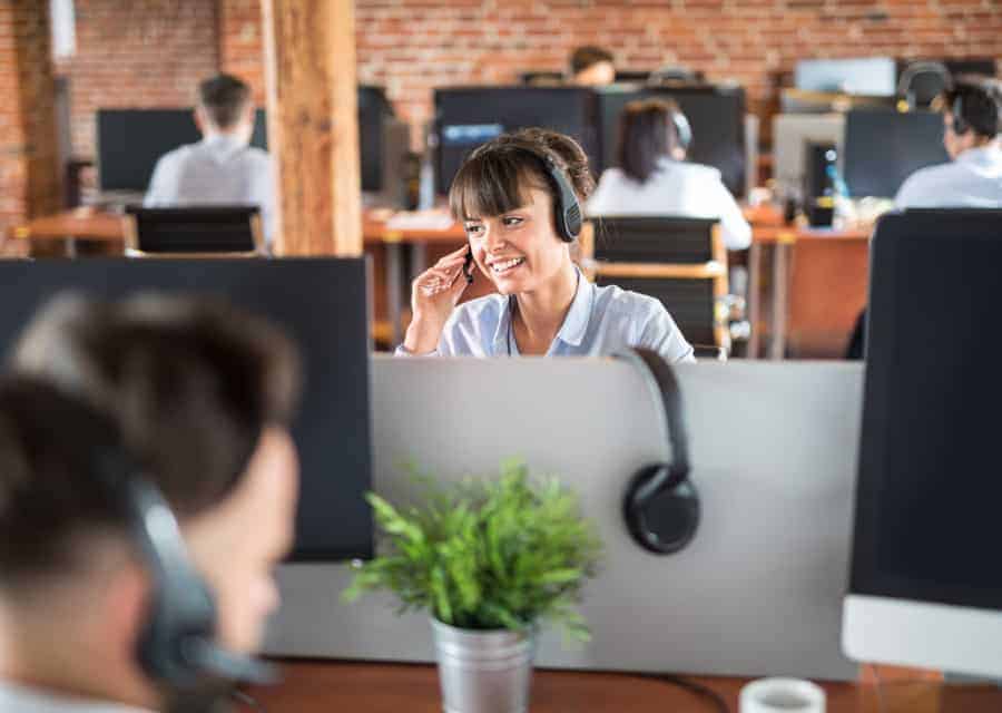 helping-hand-for-employees