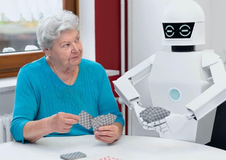 robots-helps-taking-care-of-elder-people