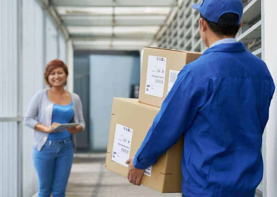 smooth-delivery-dueto-AI-agant
