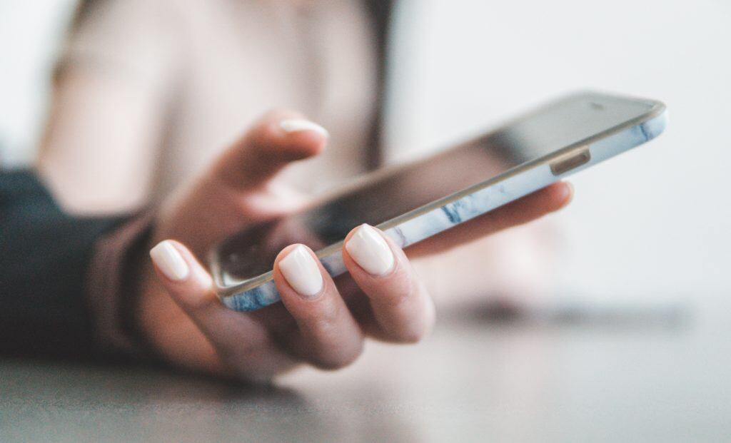 Best ways to use text messaging for retail marketing - OnSpot Social