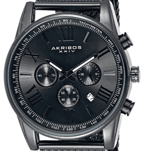 Amazon watch Amazon watch